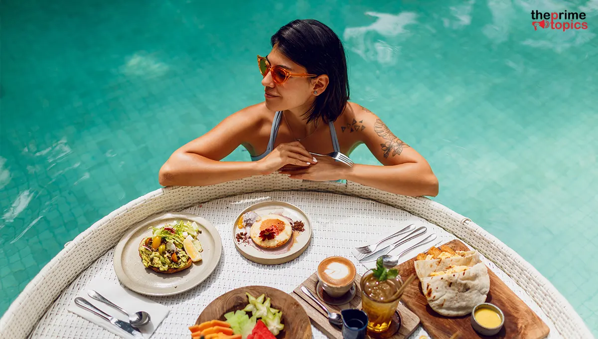 best things to do in riviera maya